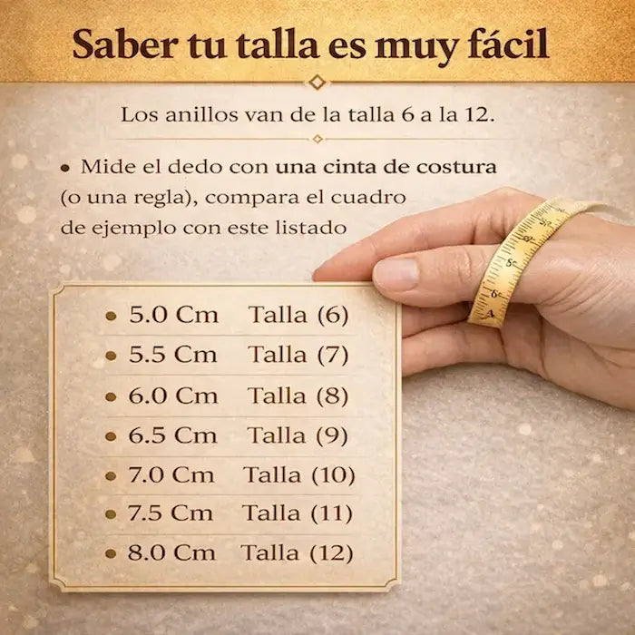 👩❤️👨¡SORPRENDE AL AMOR DE TU VIDA!™🎁 Cofre GRATIS + ACTA!