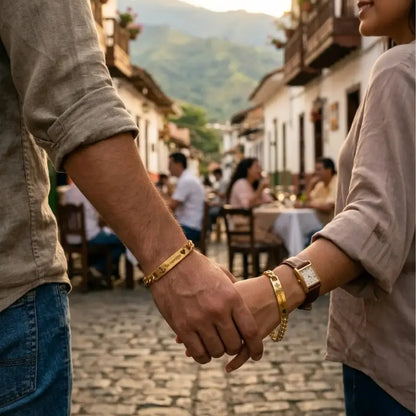 👩‍❤️‍👨¡SORPRENDE AL AMOR DE TU VIDA!™🎁 Cofre GRATIS + ACTA!