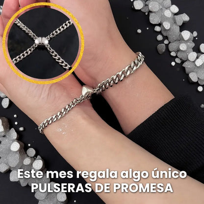 REGÁLALE UNA. QUÉDATE CON LA OTRA❤️™ Símbolo eterno