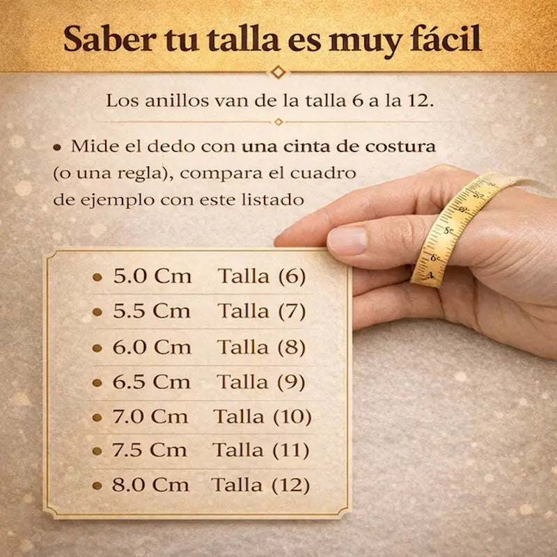 👩‍❤️‍👨Dos Anillos Up De Promesa™ + Acta de promesa ¡Símbolo eterno!