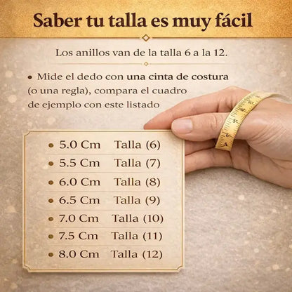 👩‍❤️‍👨¡SORPRENDE AL AMOR DE TU VIDA!™🎁 Cofre GRATIS + ACTA!